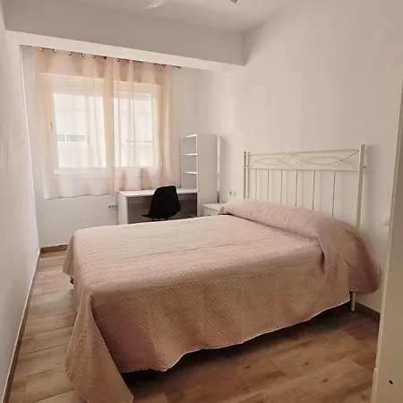 Casa Aurelia Apartment *