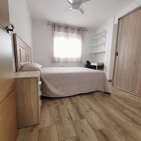 Casa Aurelia