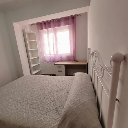 Casa Aurelia