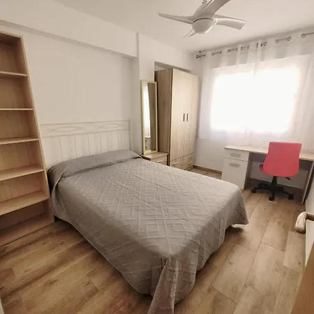 Apartment Casa Aurelia