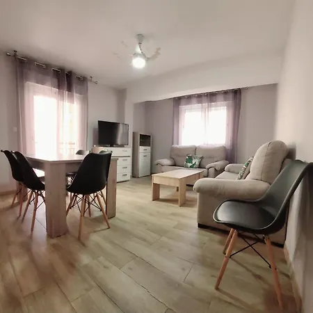 Casa Aurelia Apartment