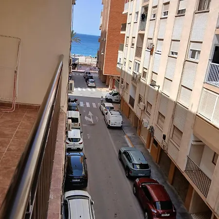 Casa Aurelia *